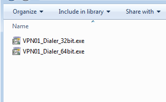 diallerpic02